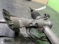 Трансмісія кермова volvo s40 ii 64013131 06r рейка рульова Оригінал, фото thumb