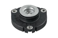 фото thumb №1, Подшипник амортизатора skoda fabia, audi q3 /febi