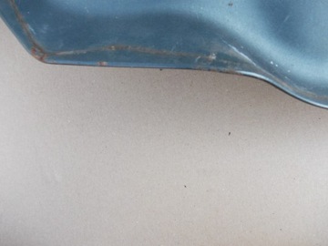 фото thumb №15, Капот кришка двигуна peugeot 308