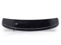 фото thumb №15, Крышка крышка зад задняя багажника audi a6 c7 4g универсал / avant чёрная lz9y