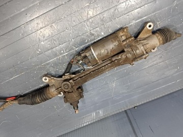 фото thumb №6, Audi a4 b9 2.0 tfsi трансмиссия рулевая 8w1423055ae