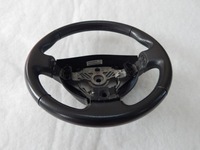 фото thumb №7, Nissan nv200 - воздуховод кожа oryg