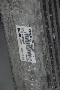 фото thumb №7, Citan w415 комплект радіатор корпус вентилятора