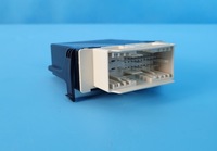 фото thumb №7, Mercedes w206 модуль блок управления сиденье a2069001614