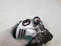 фото thumb №7, Kia sorento i 2.5crdi 09r генератор 37300-4a300