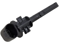 фото thumb №10, Febi bilstein 26115 датчик, уровень жидкость охлаждающий