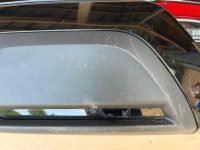 фото thumb №11, Renault austral ii lift e-tech 2024 бампер задняя задний kompletny 6xpdc gne