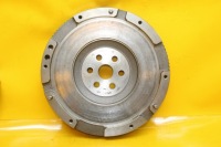 фото thumb №4, Сцепление диск прижим колесо mazda 6 ii gh 1.8