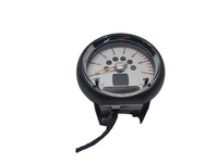 фото thumb №1, Obrotomierz 9306262 mini countryman r60