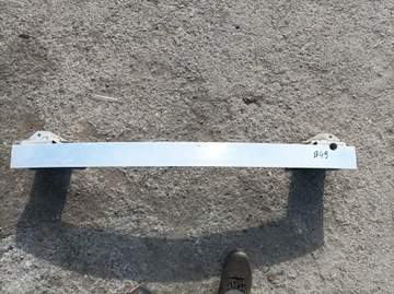 фото thumb №1, Балка бампера зад opel zafira c iii 12776305