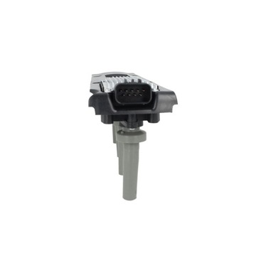 фото thumb №2, Катушка зажигания ngk 48146