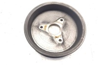 фото thumb №6, Шків насоса підсилювача renault espace iv jk0/1_ 8200357347 2.0l