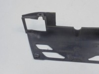 Alfa romeo 156 решётка радиатора защита замка капот 156017564 Киев, фото thumb