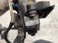 фото thumb №5, Bmw 3 e46 98- 2.0d педаль потенциометр газа 2245690