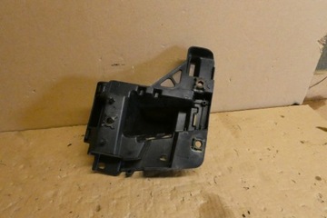 фото thumb №9, Ползун крепление бампера правые левый зад berlingo iv 9816808080 9816808180