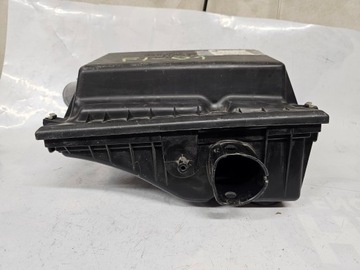 фото thumb №8, Opel astra f корпус фильтра воздуха 90572945