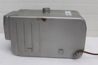 фото thumb №15, Mercedes e300 hybrid акумулятор hv з двигуна 651.924 a7893409801 версія ang