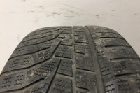 Комплект диск bmw 3 g20, g28 6883520 3.0l дизель 195kw 2021 Доставка, фото thumb