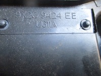 фото thumb №8, Jaguar xj xf range land rover 3.0d кришка клапанів