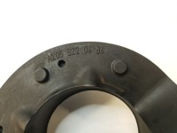 фото thumb №3, C63 w205 захист амортизатор перед oryg-pń