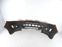 фото thumb №8, Бампер перед передній suzuki vitara iii 3