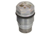 фото thumb №1, Клапан зливний man tga tgx