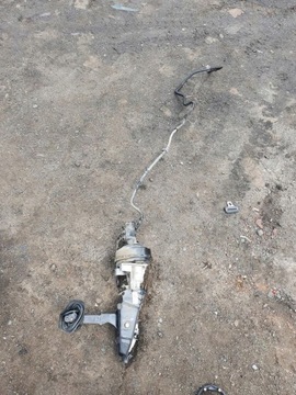 фото thumb №15, Кришка пального smart fortwo 99 poj 600