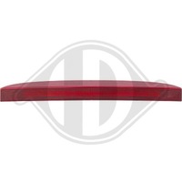 фото thumb №1, Додаткові світло стоп diederichs 4414094