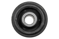 фото thumb №14, Втулка рычага nissan pick-up d22 98- /перед góra