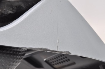 фото thumb №14, Volvo xc60 ii планка дверь левый зад задняя левая 31440304 31440296