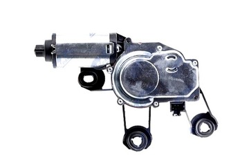 фото thumb №10, Двигун двірник зад laguna ii грандтур 2001- для  транспортних засобів з