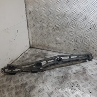 фото thumb №1, Направляющая бампера правый задняя opel insignia