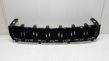 фото thumb №1, Jeep compass 2 ii 16- решётка радиатора решётка радиатора решётка 5up86trmab