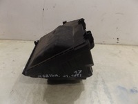 фото thumb №1, Meriva a корпус коробка запобіжників