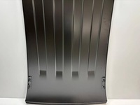 фото thumb №7, Seat arona 6f9 дах обшивка дах 6f9817101 6f9817111