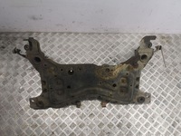 фото thumb №6, Ford focus c-max 2005 рама вспомогательная передняя