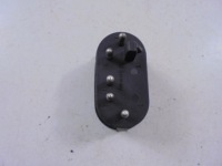 фото thumb №5, Ford scorpio mk2 вимикач перемикач люк 85gg15b679ba