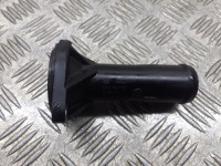 Купити Патрубок води seat leon i 1.9 tdi 038121121, фото thumb