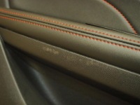 фото thumb №6, Оббивка двері лівий задня 308 ii t9 hb gt-line