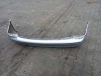 фото thumb №1, Бампер задняя mazda 323f 02r