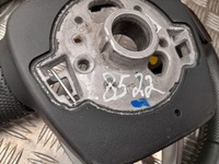 фото thumb №8, Воздуховод audi q5 2018 80a419091q