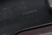 фото thumb №16, Volvo s60 ii r-design бампер зад задний 612-46