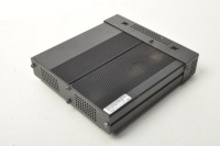 Купити Mini r50 r52 r53 підсилювач harman kardon 6940205, фото thumb