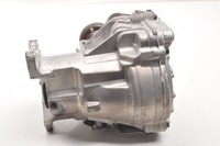 фото thumb №7, Volvo xc60 ii xc90 s90 v90 редуктор трансмиссия угловая угловой редуктор 32339091