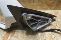 фото thumb №11, Зеркало левая audi a4 b8 6 pin