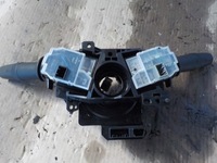 фото thumb №5, Honda civic x 1.5t переключатель комбинированный