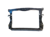 фото thumb №1, Pas передний усилитель skoda octavia ii 04-12r