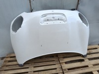 фото thumb №1, Капот mini cooper s дорестайлинг 6-10r r55 clubvan r55 r56 r57 r58 лак 850