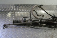 фото thumb №6, Трансмиссия рулевая рейка magiel провода honda fr-v 05-09 europa