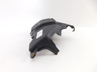 фото thumb №5, Renault twingo ii lift 1,5 крышка двигателя